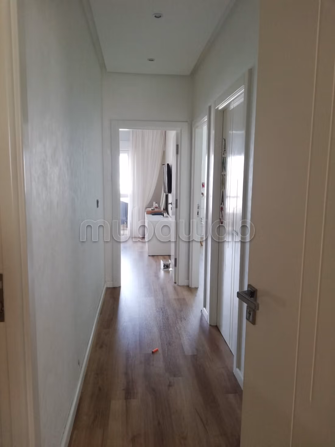 Appartement 155 m² à Iberie — 7