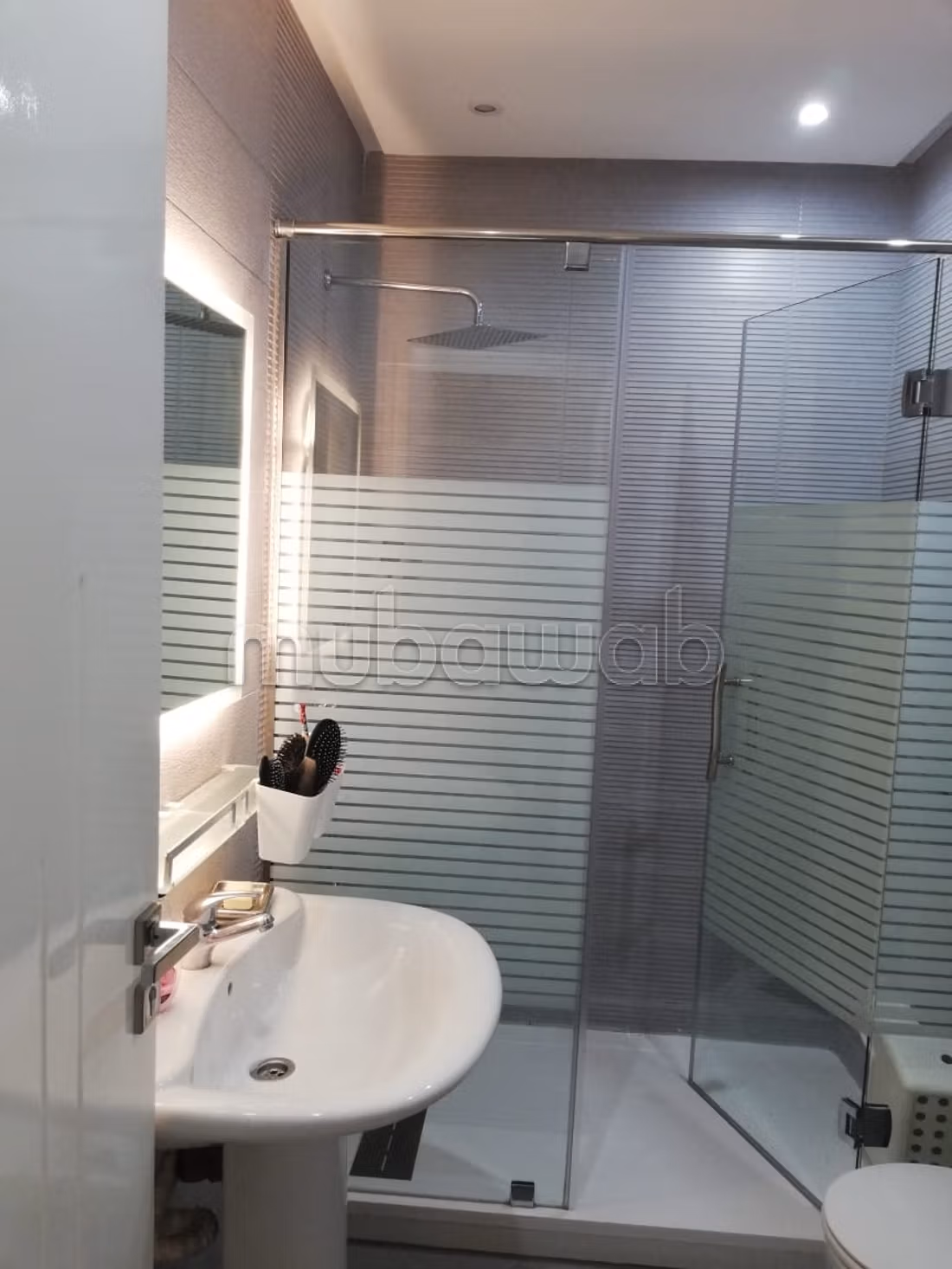 Appartement 155 m² à Iberie — 9