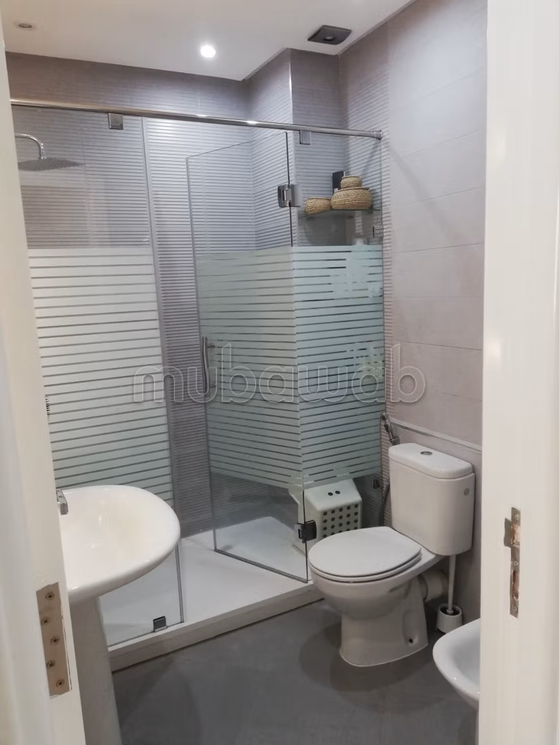Appartement 155 m² à Iberie — 10