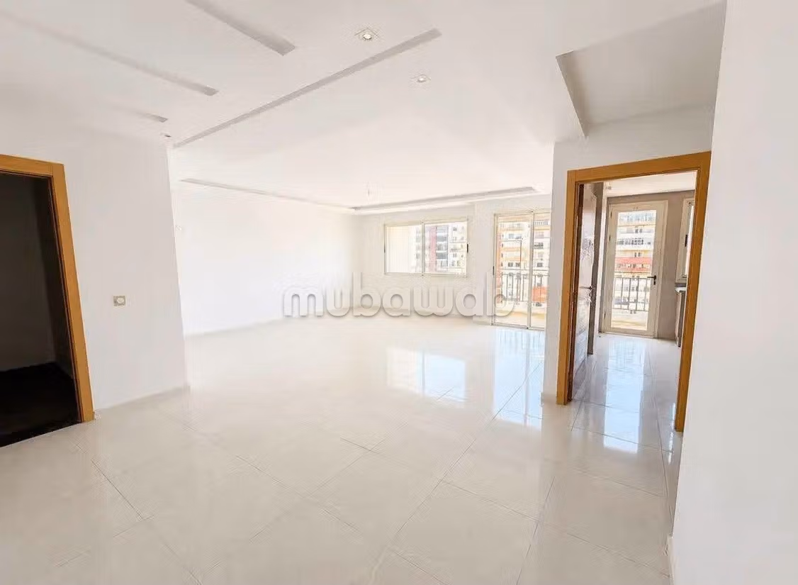 Appartement 140 m² à Hay Mohammadi — 4