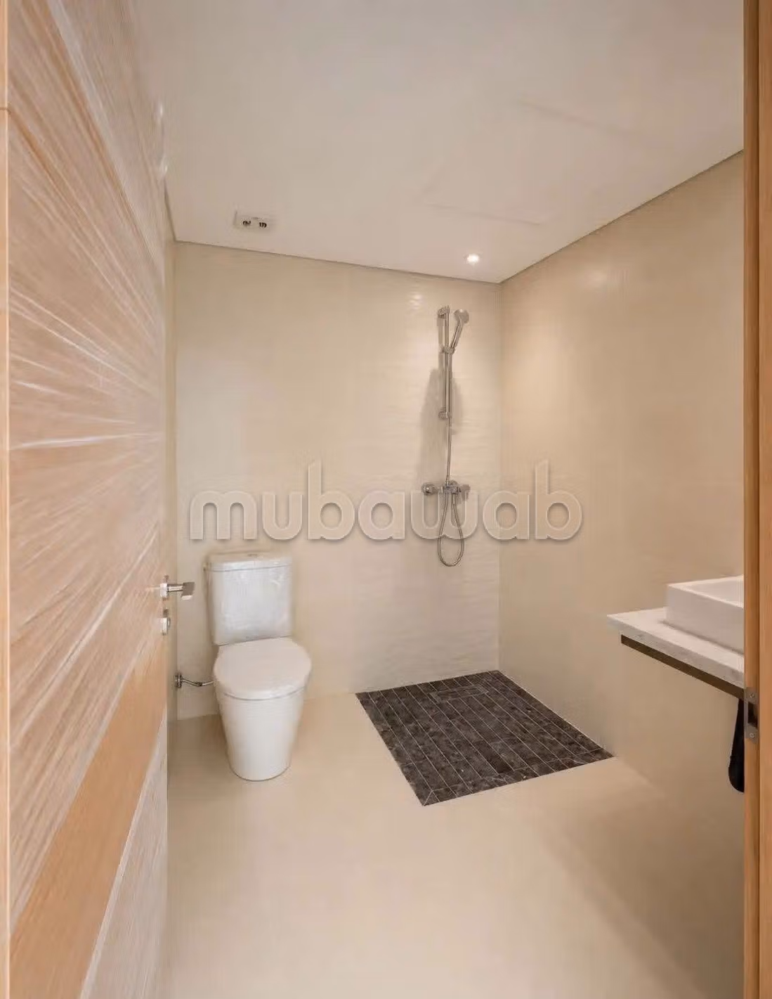Appartement 140 m² à Hay Mohammadi — 6