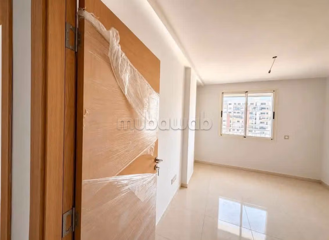 Appartement 140 m² à Hay Mohammadi — 8