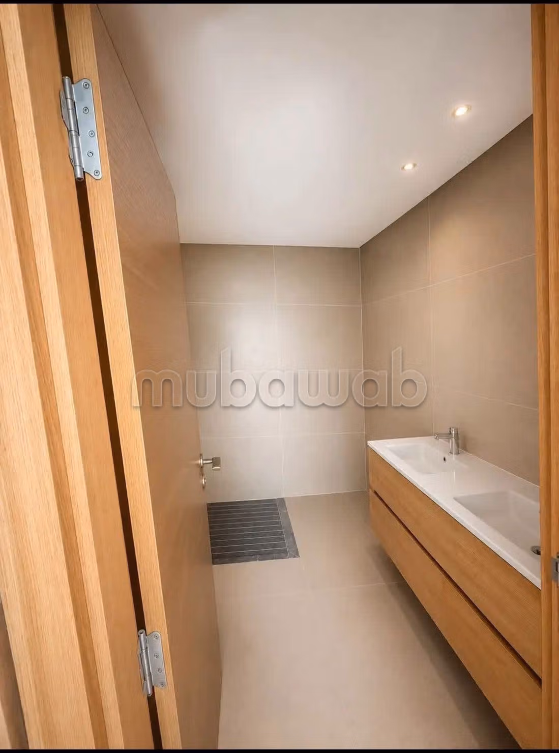 Appartement 140 m² à Hay Mohammadi — 10