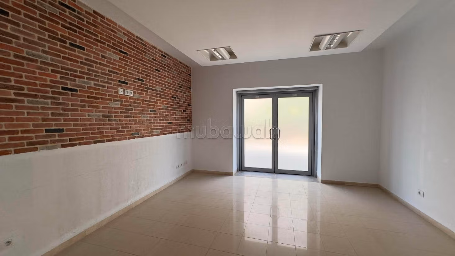 In affitto Edificio per uffici premium al Lago 2