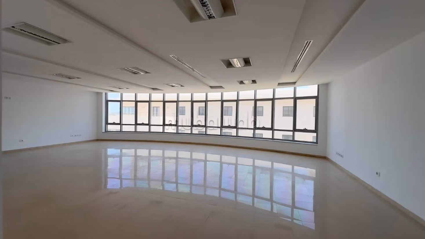 In affitto Edificio per uffici premium al Lago 2