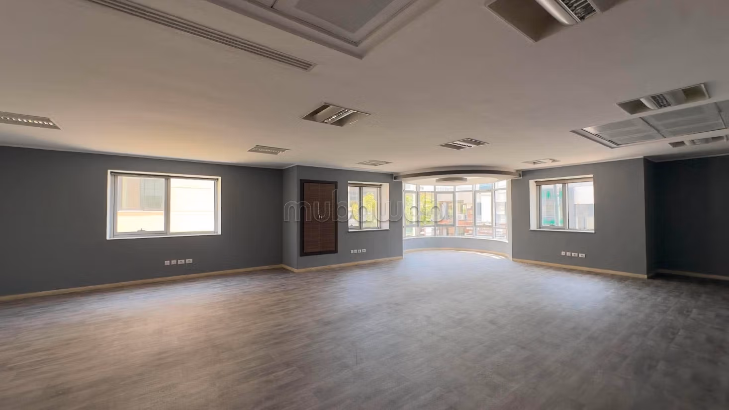 In affitto Edificio per uffici premium al Lago 2