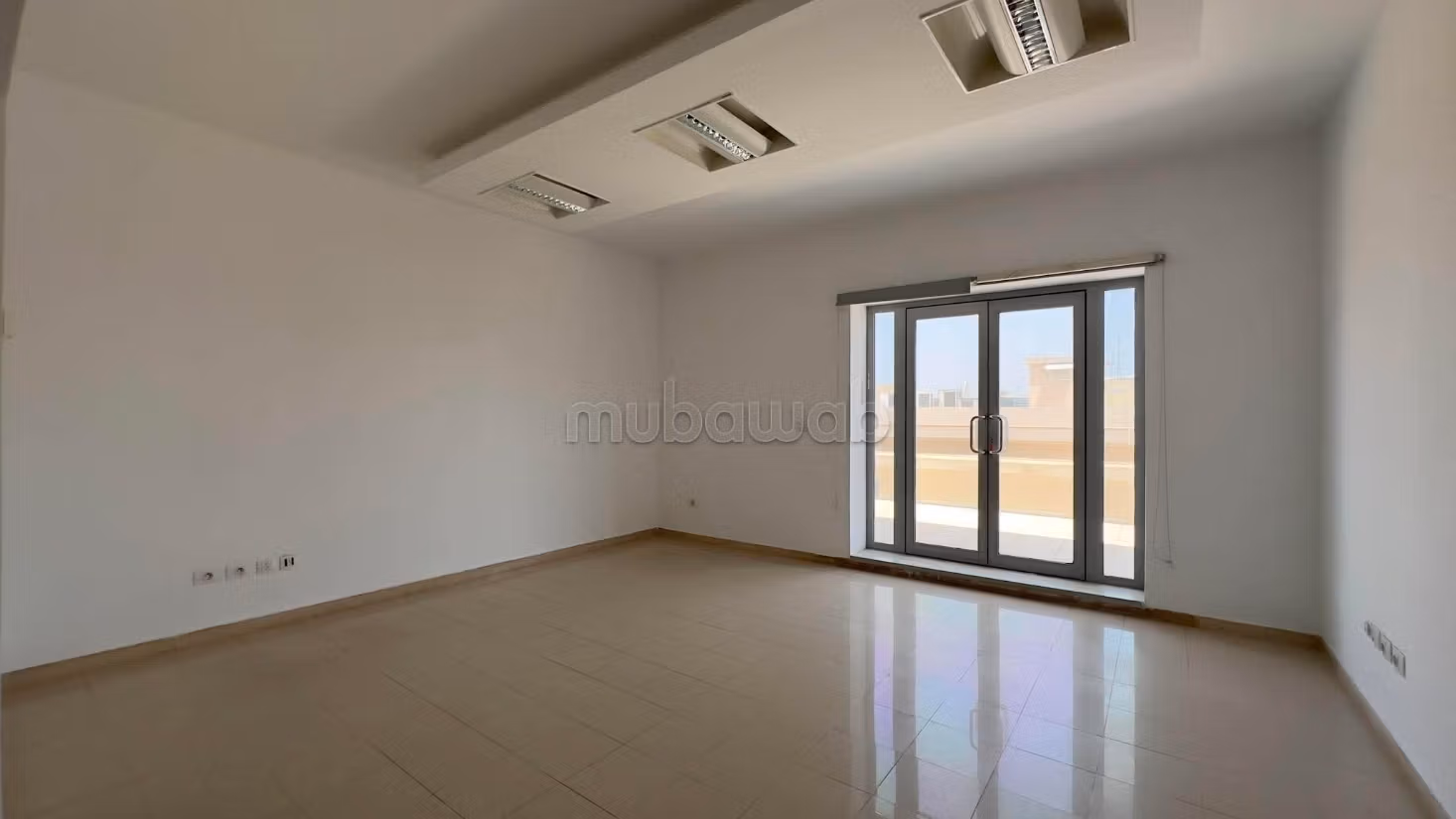 In affitto Edificio per uffici premium al Lago 2