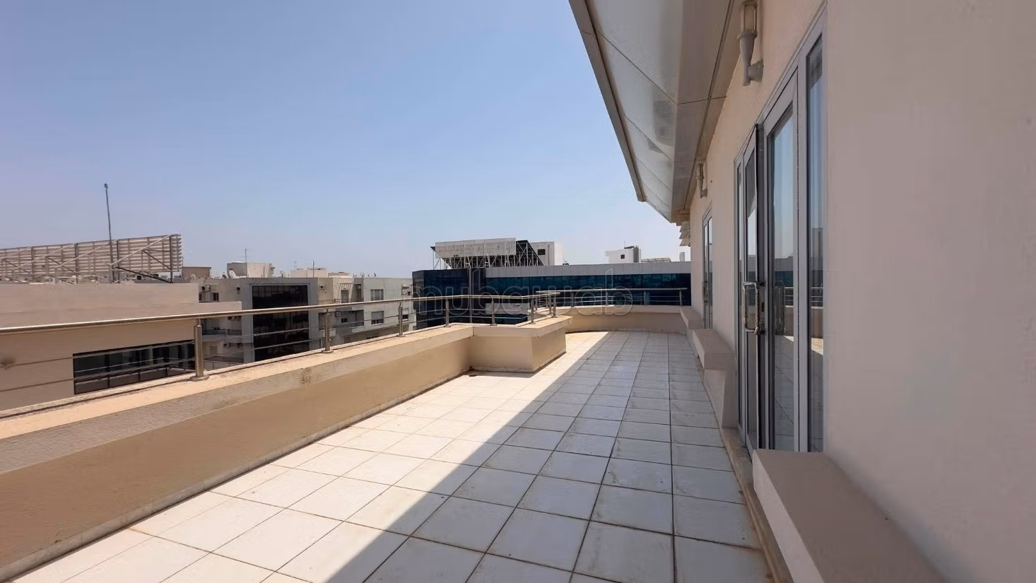 In affitto Edificio per uffici premium al Lago 2