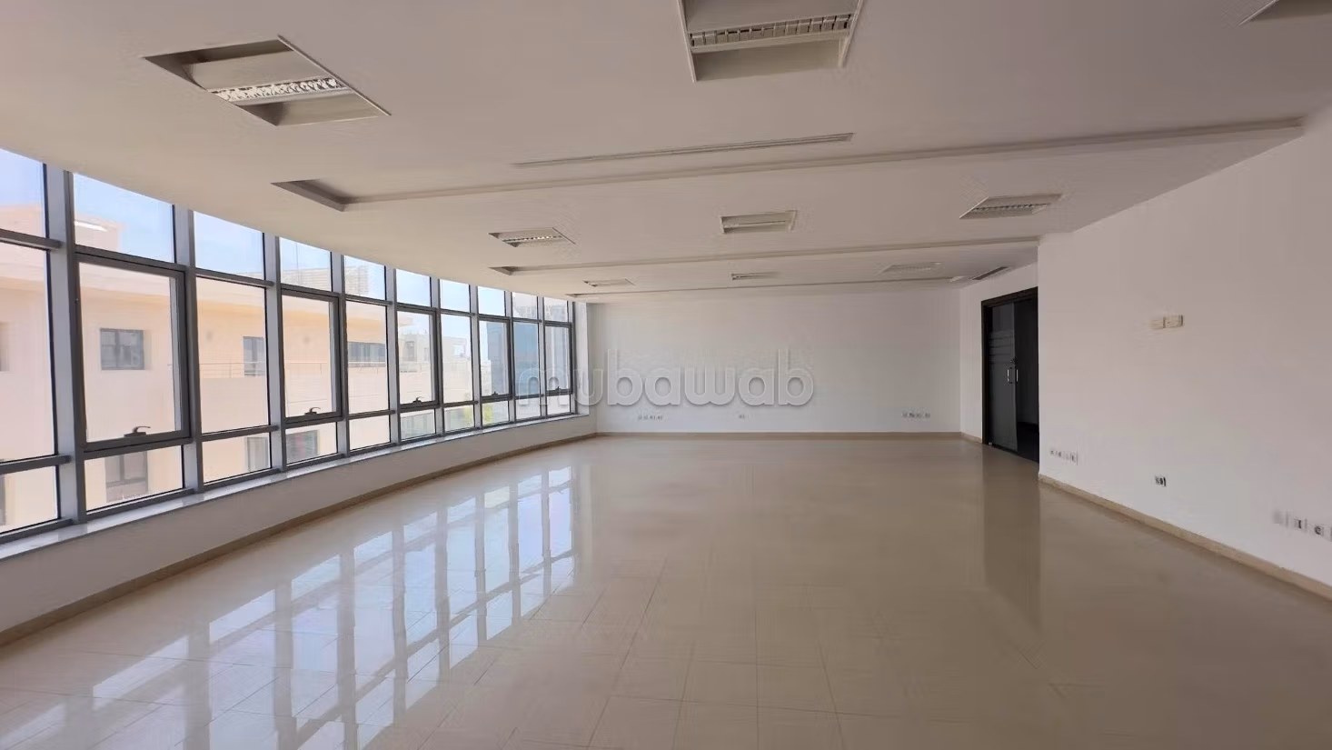 In affitto Edificio per uffici premium al Lago 2