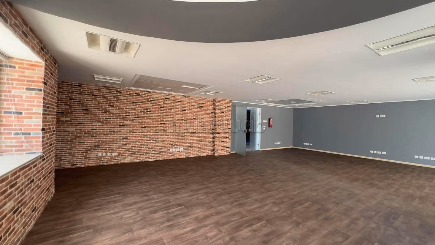 In affitto Edificio per uffici premium al Lago 2