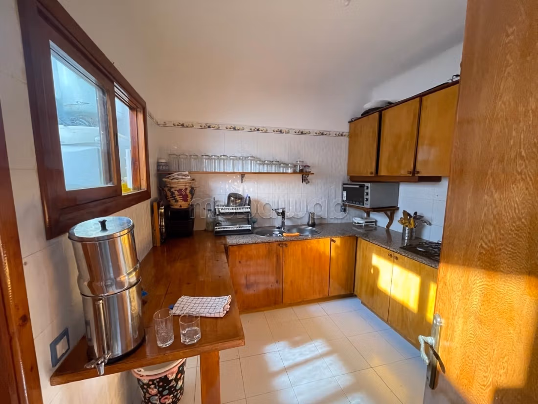 Superb Seafront Apartment at Eden Plage