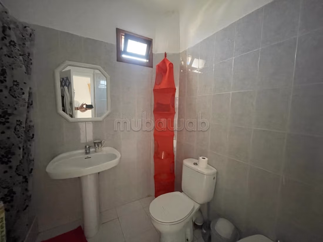Superb Seafront Apartment at Eden Plage
