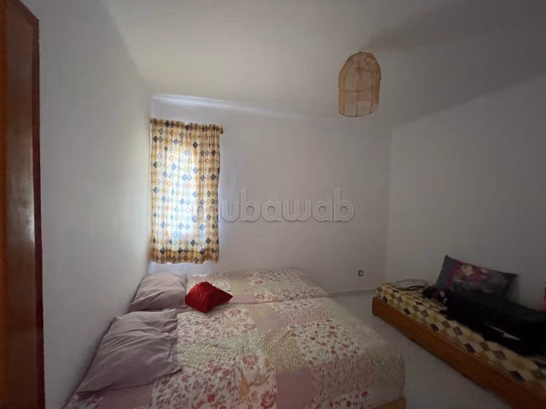 Superb Seafront Apartment at Eden Plage