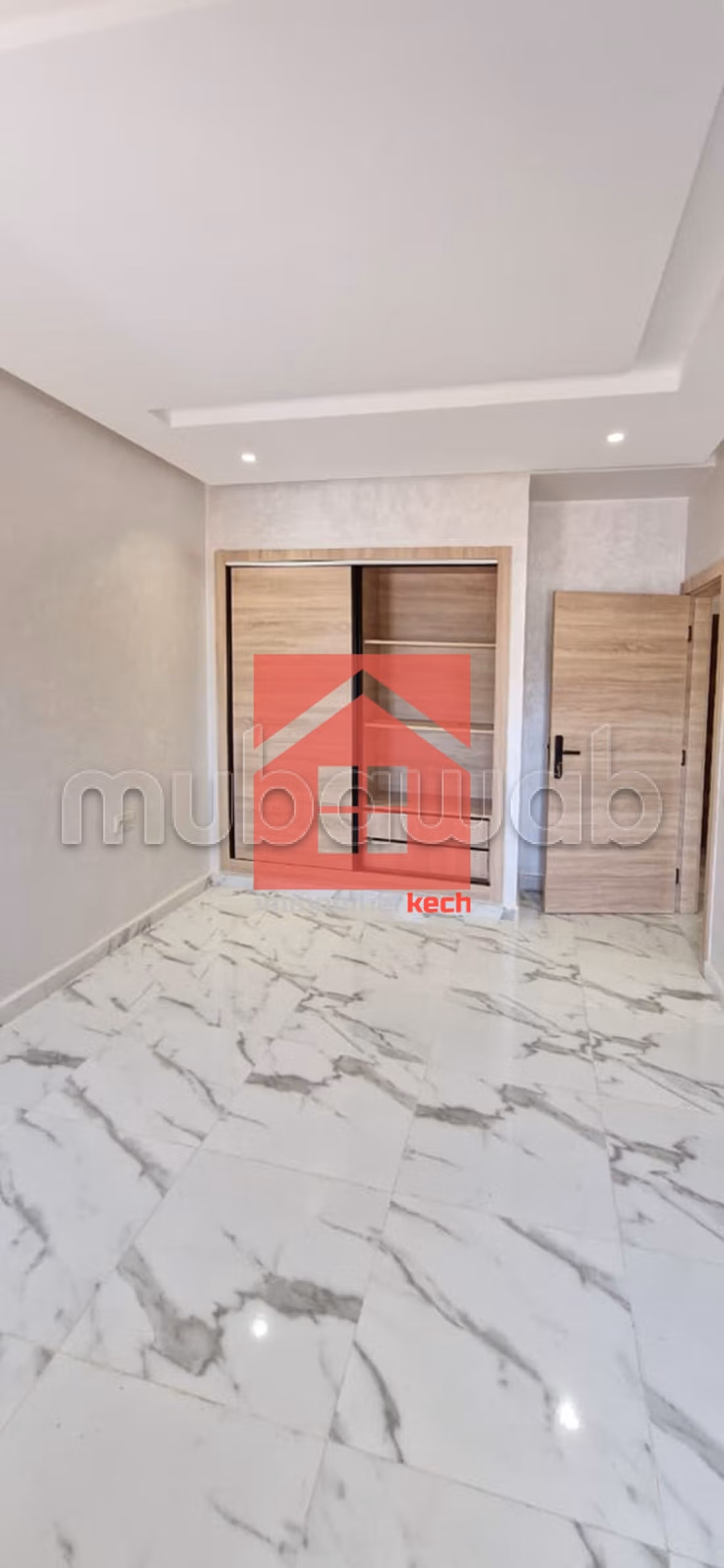 New Appartement avec Terrasse a Targa — 3