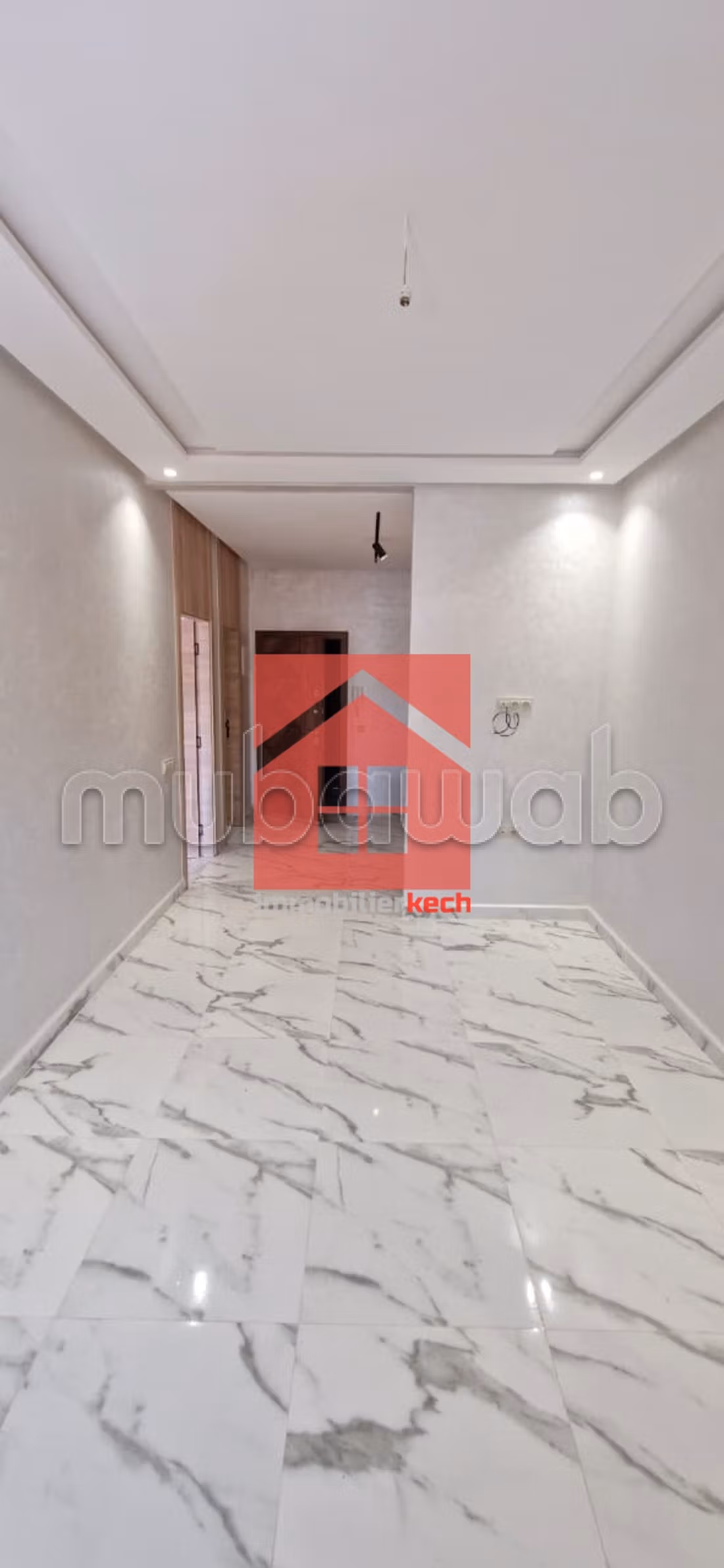 New Appartement avec Terrasse a Targa — 5