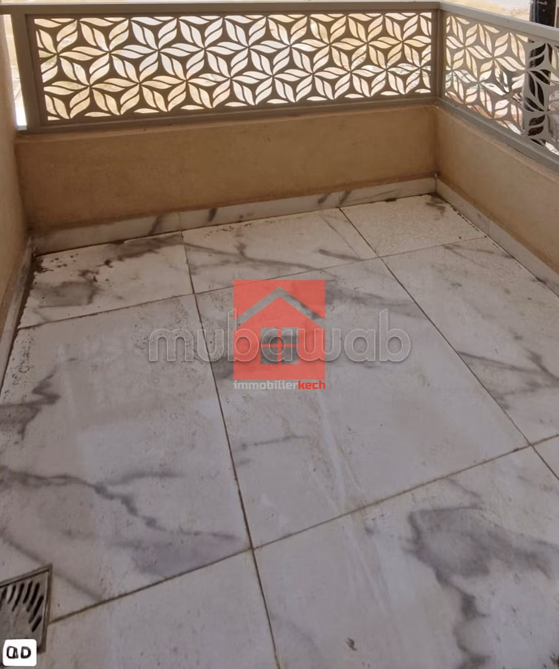 New Appartement avec Terrasse a Targa — 2