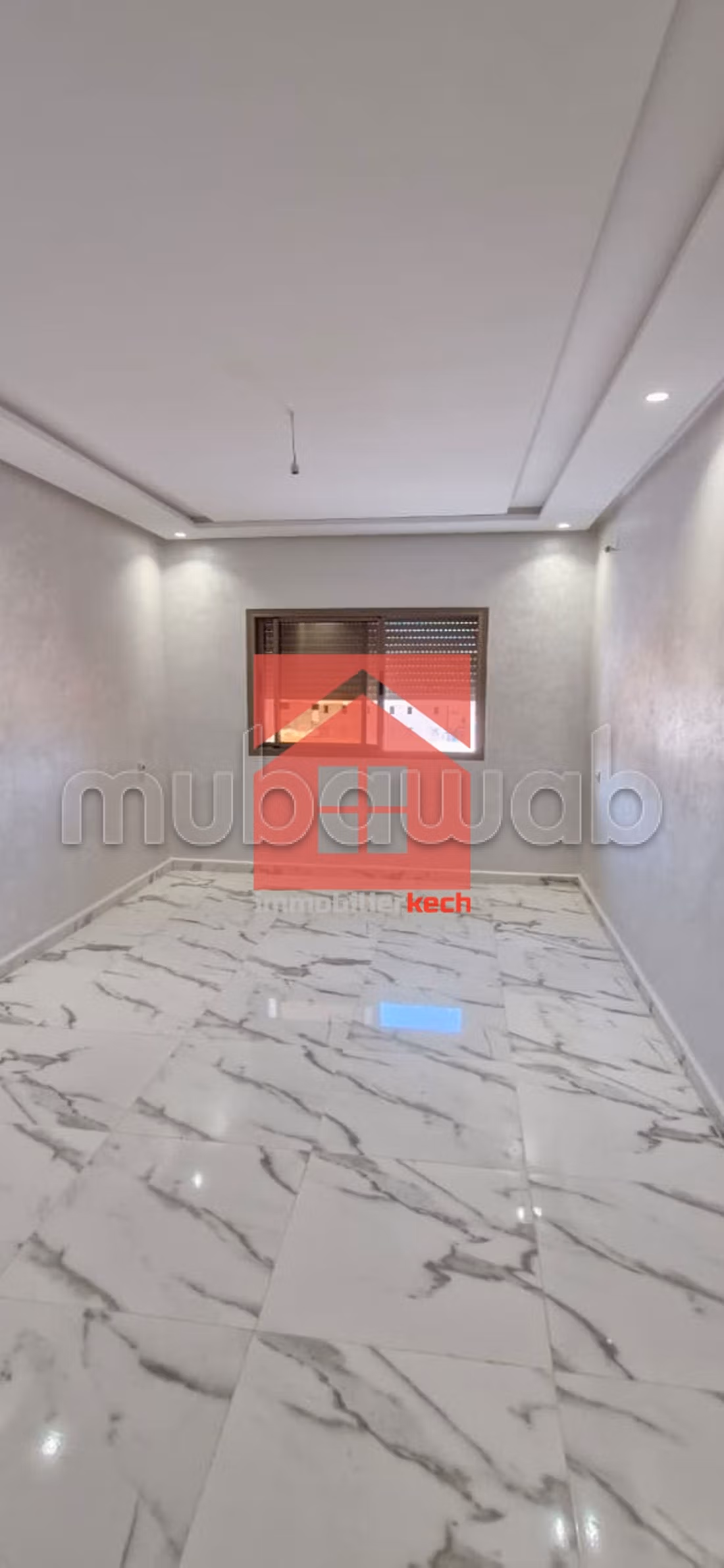 New Appartement avec Terrasse a Targa — 6