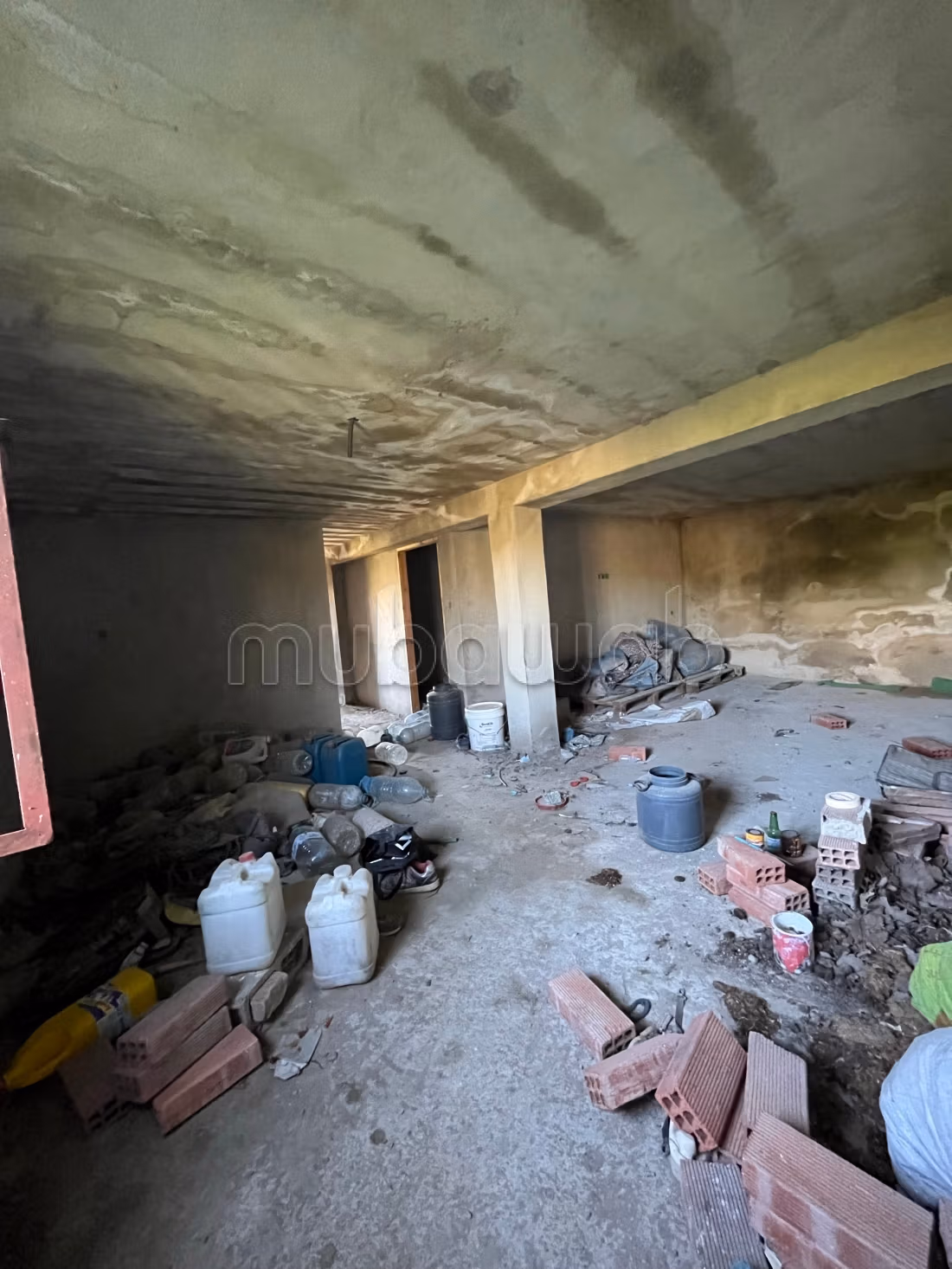 Casa en venta en el país. Superficie total 340 m²