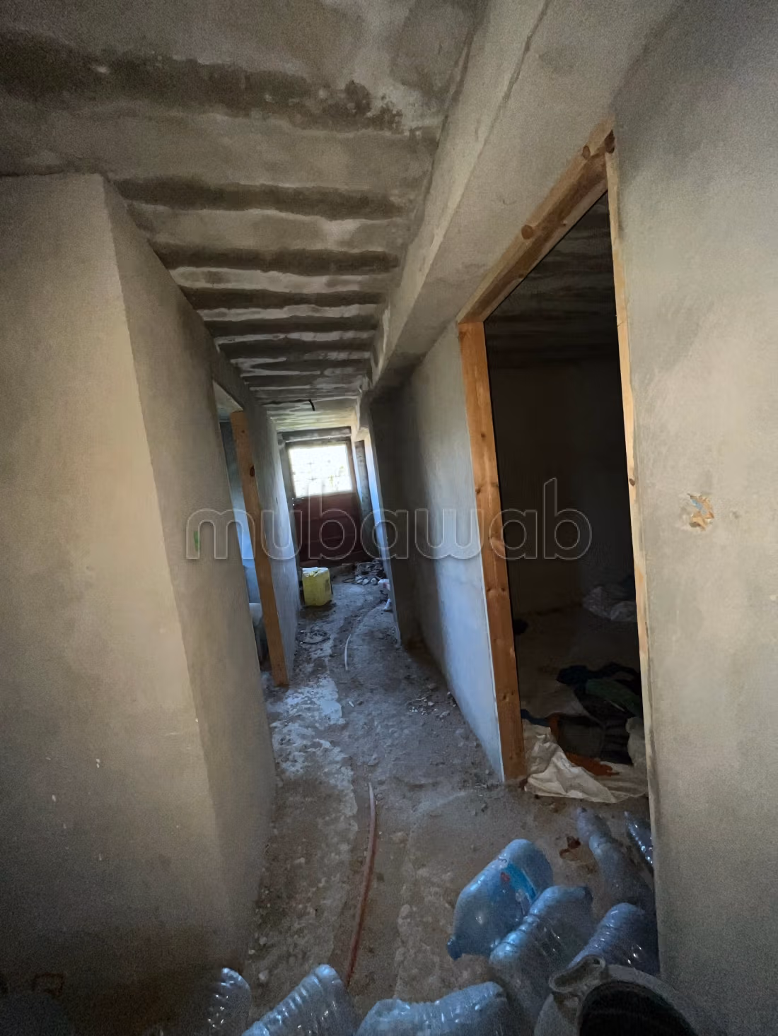 Casa en venta en el país. Superficie total 340 m²
