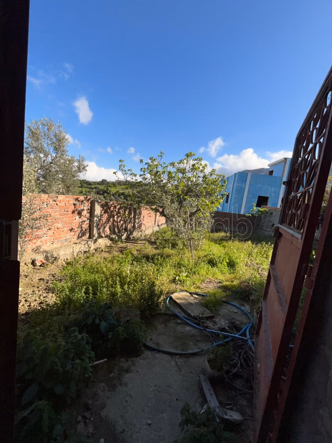 Casa en venta en el país. Superficie total 340 m²
