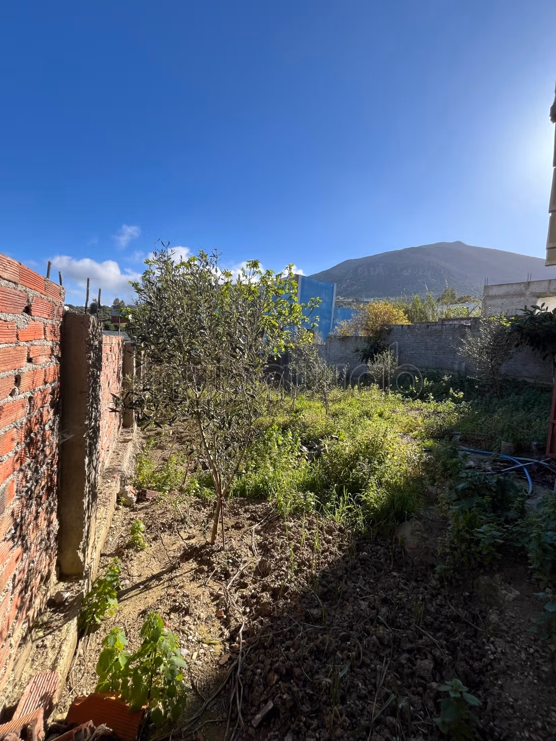 Casa en venta en el país. Superficie total 340 m²