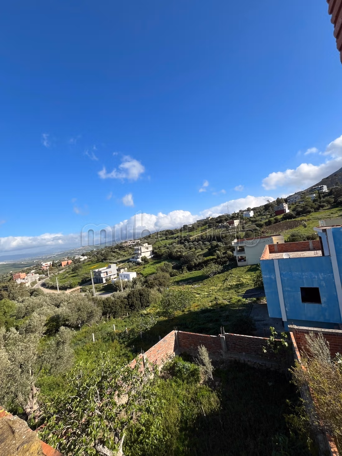 Casa en venta en el país. Superficie total 340 m²
