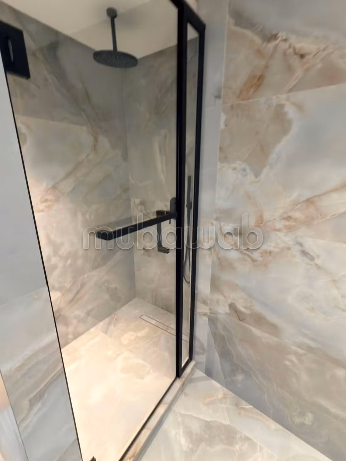 Appartement 119 m² à Palmier — 11