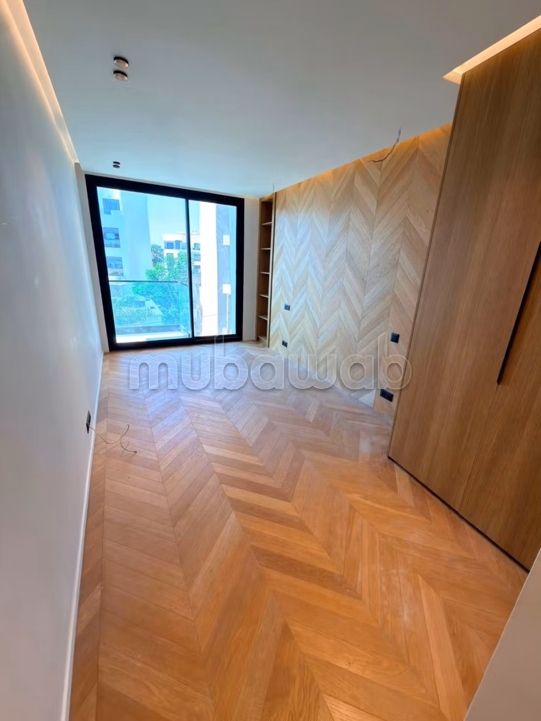 Appartement 119 m² à Palmier — 12