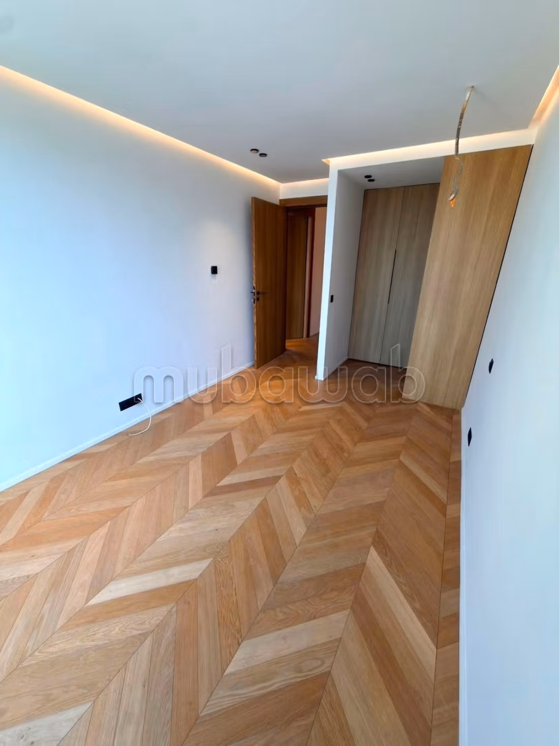 Appartement 119 m² à Palmier — 13