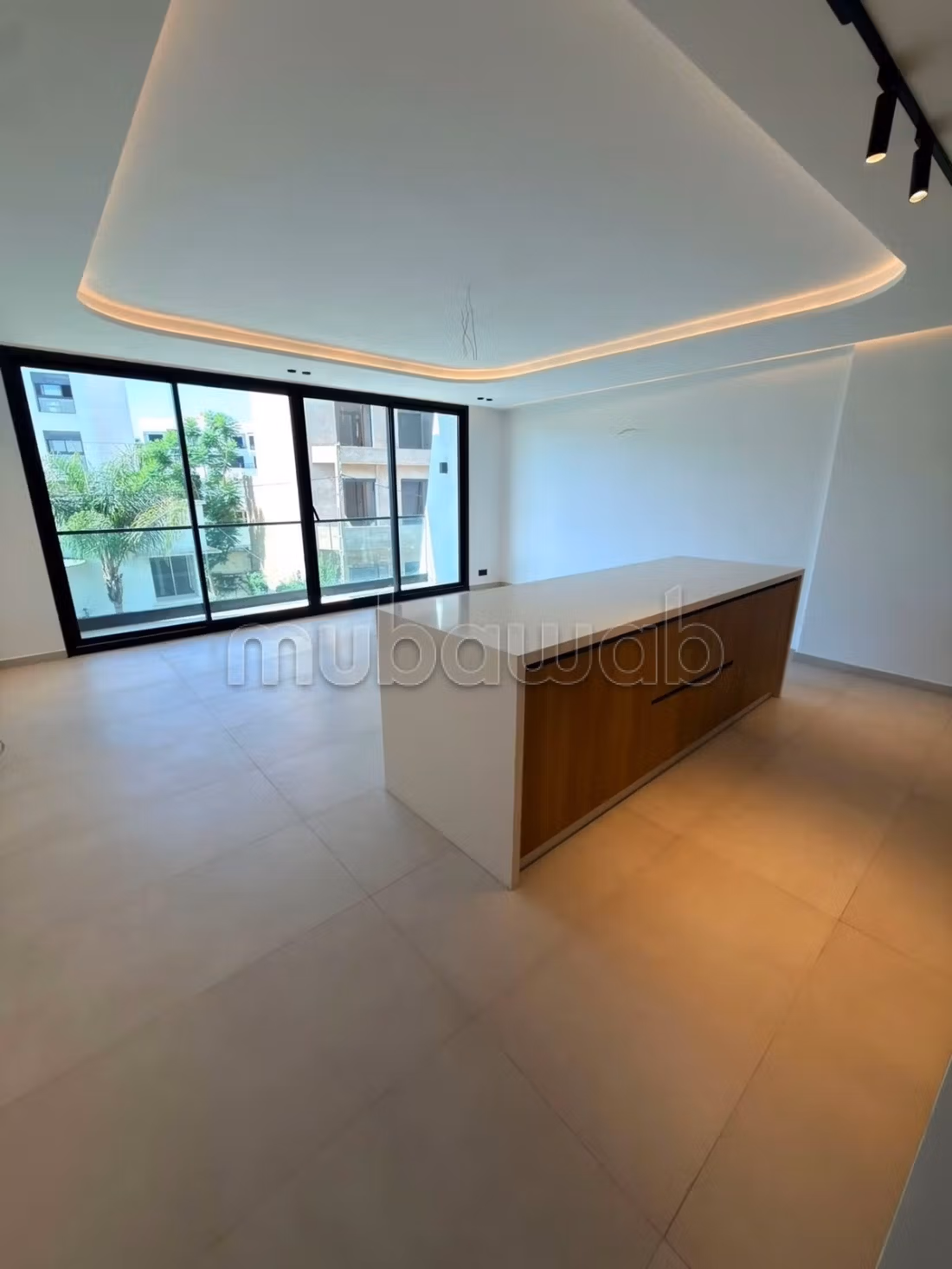 Appartement 119 m² à Palmier — 15