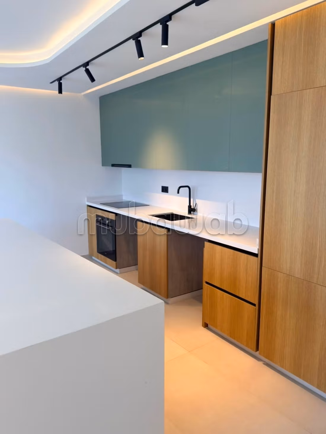 Opportunité rare – Magnifique duplex haut standing à Palmier — 2
