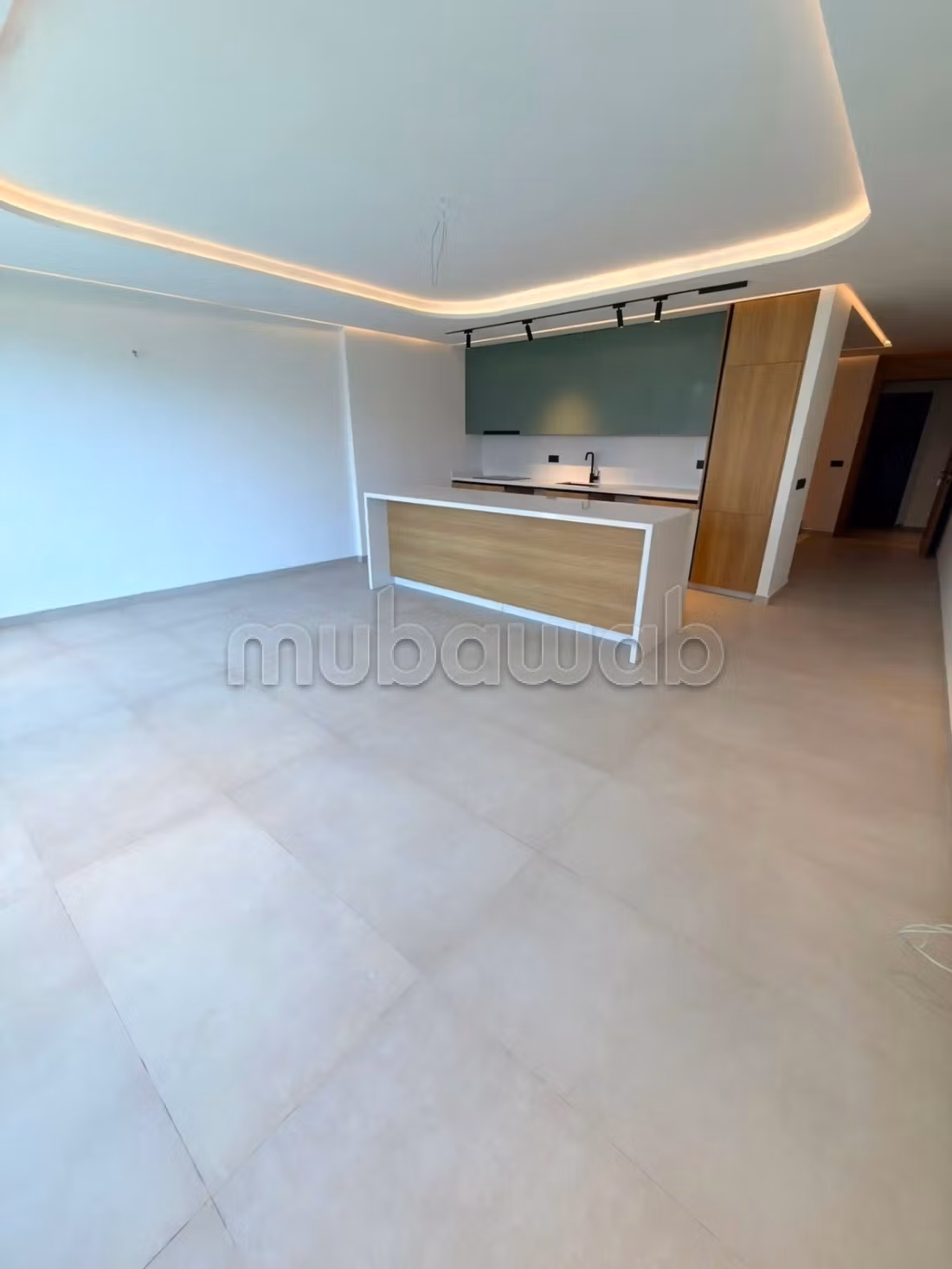 Opportunité rare – Magnifique duplex haut standing à Palmier — 3