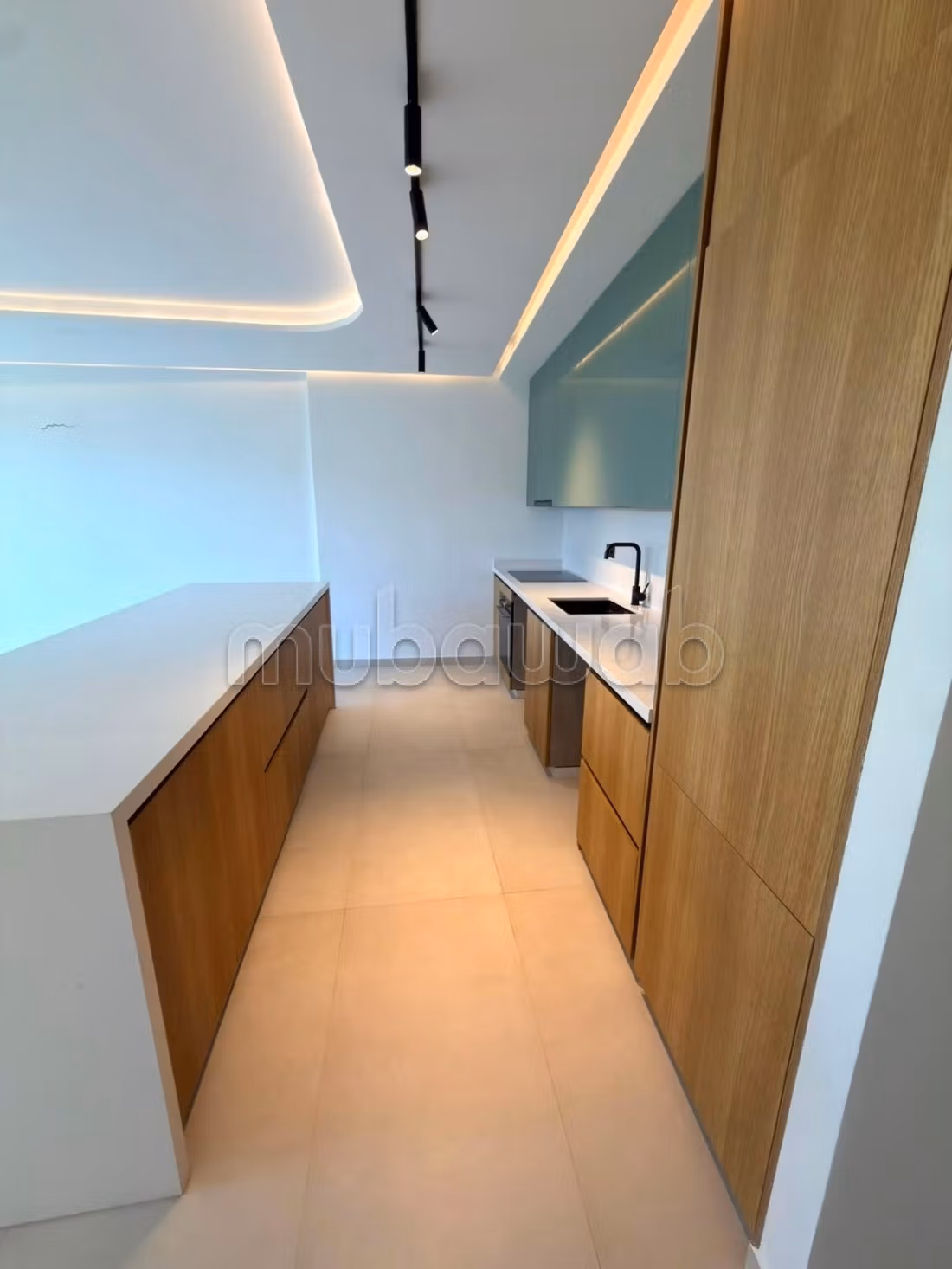 Opportunité rare – Magnifique duplex haut standing à Palmier — 4