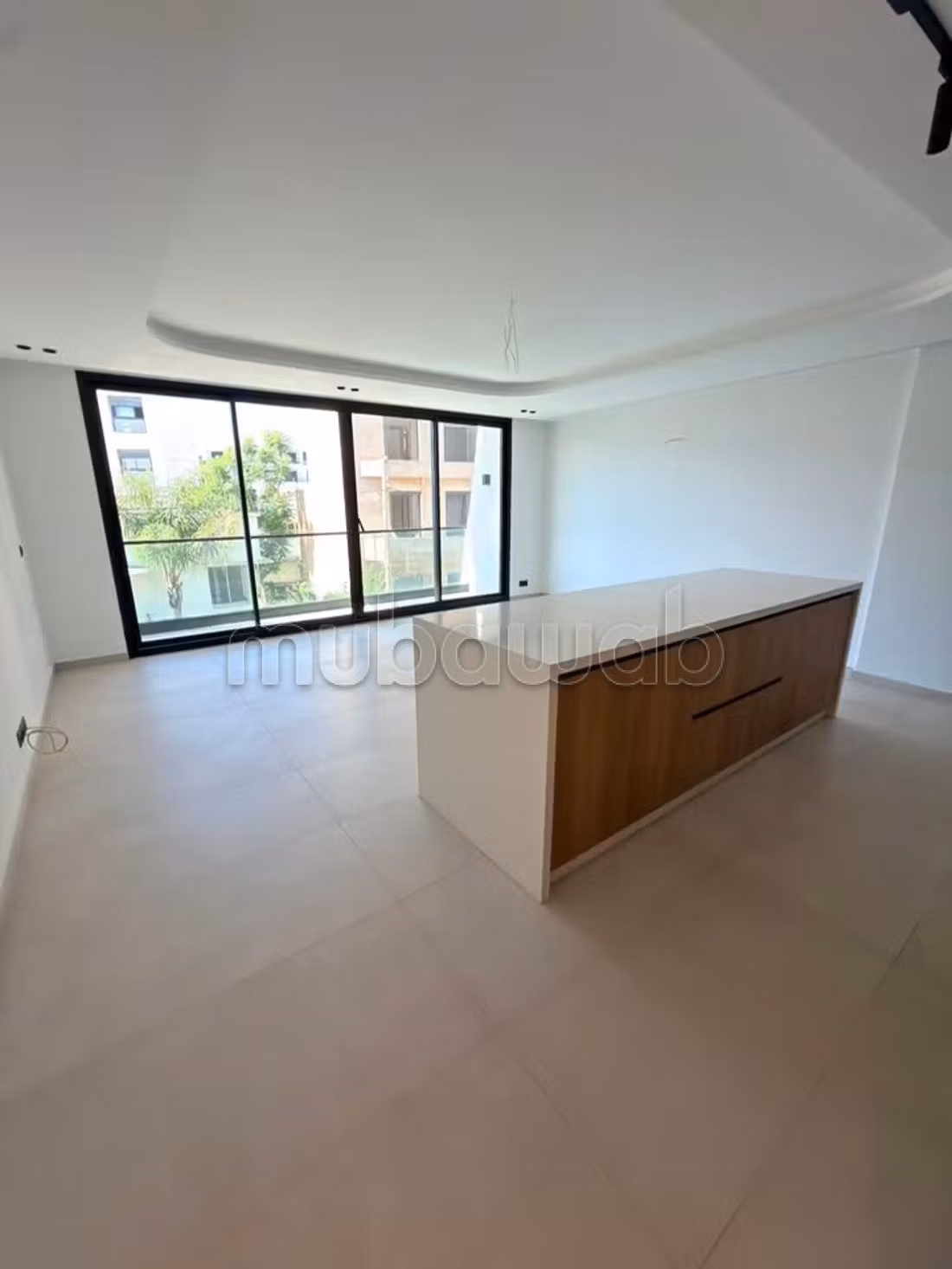Opportunité rare – Magnifique duplex haut standing à Palmier — 5