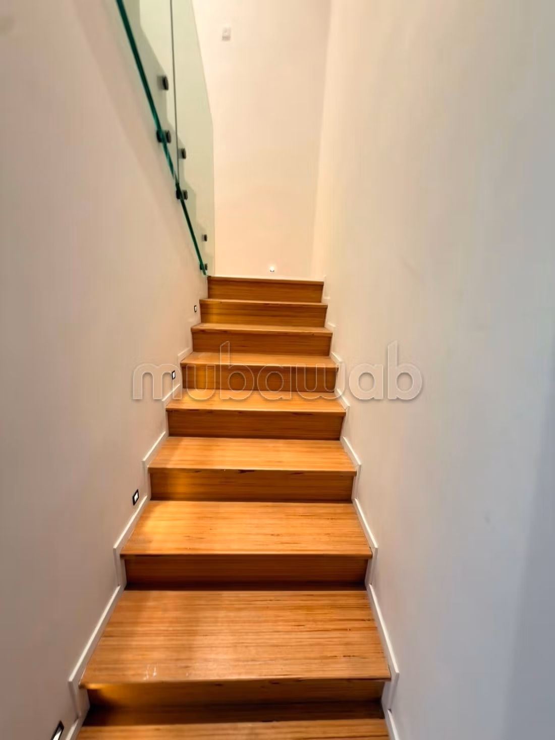 Opportunité rare – Magnifique duplex haut standing à Palmier — 6