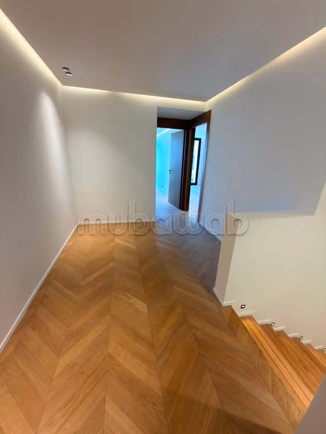 Appartement 119 m² à Palmier — 7