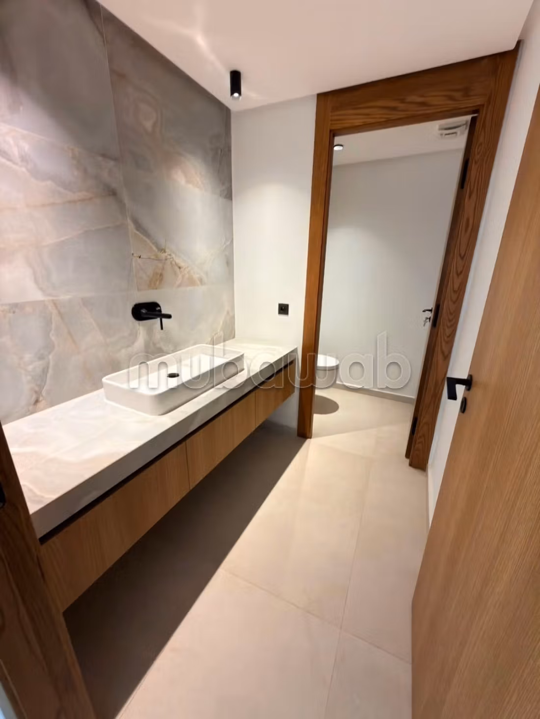 Appartement 119 m² à Palmier — 9