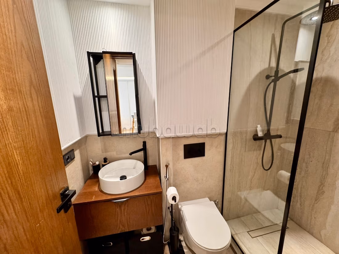 Appartement 50 m² à Les princesses — 7