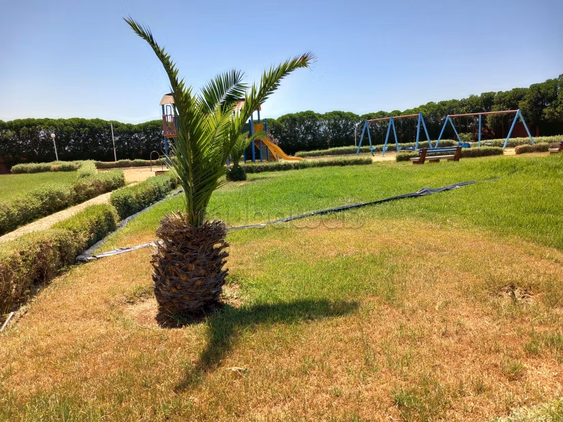 Appartement 128 m² à Route de rabat — 5