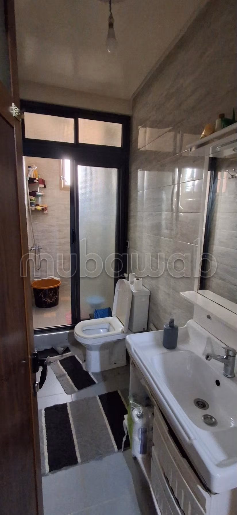 Appartement 110 m² à Al Aalia — 6