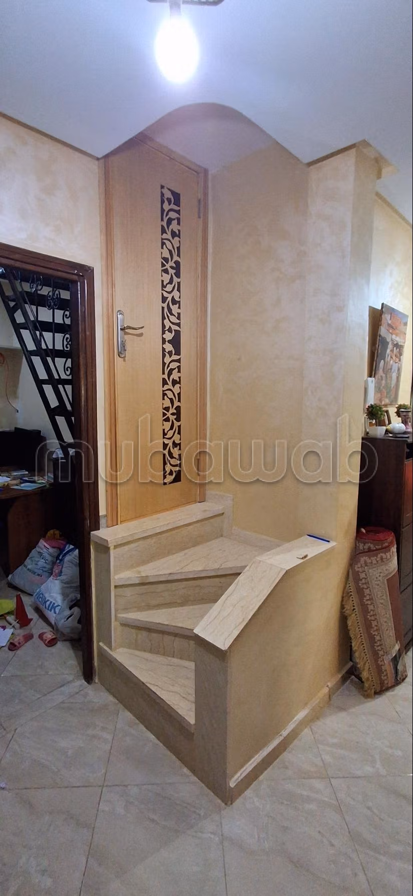 Appartement 110 m² à Al Aalia — 5