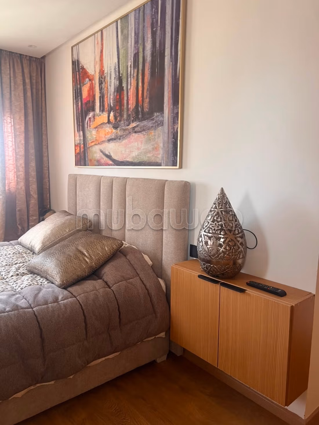 Appartement 70 m² à Oulfa — 11