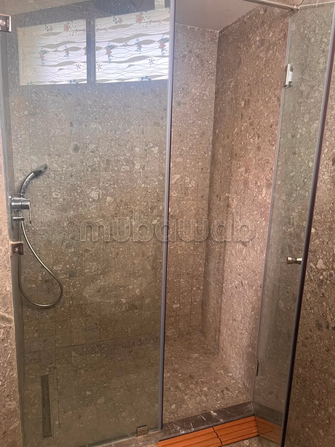 Appartement 70 m² à Oulfa — 12