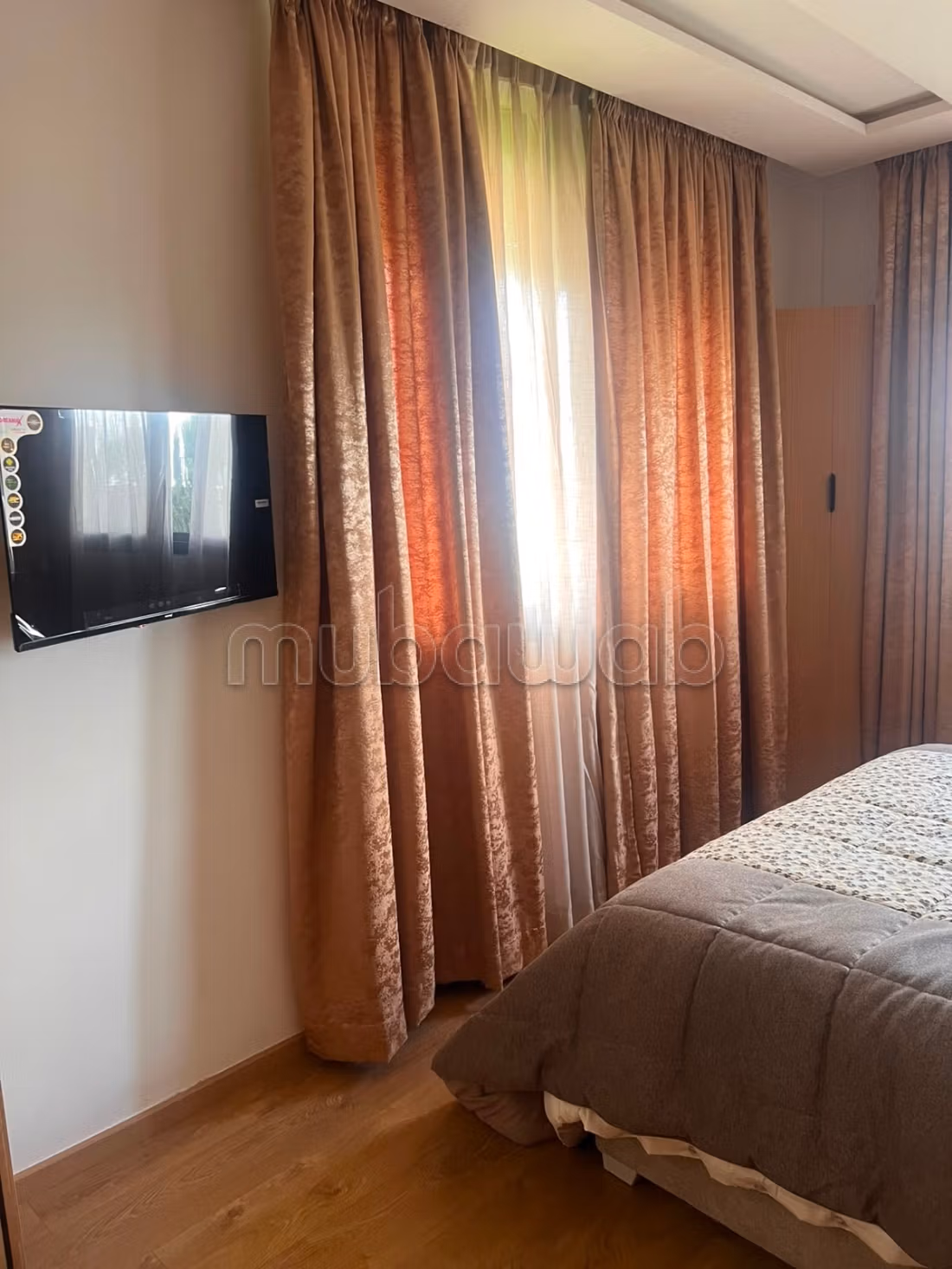 Appartement 70 m² à Oulfa — 14