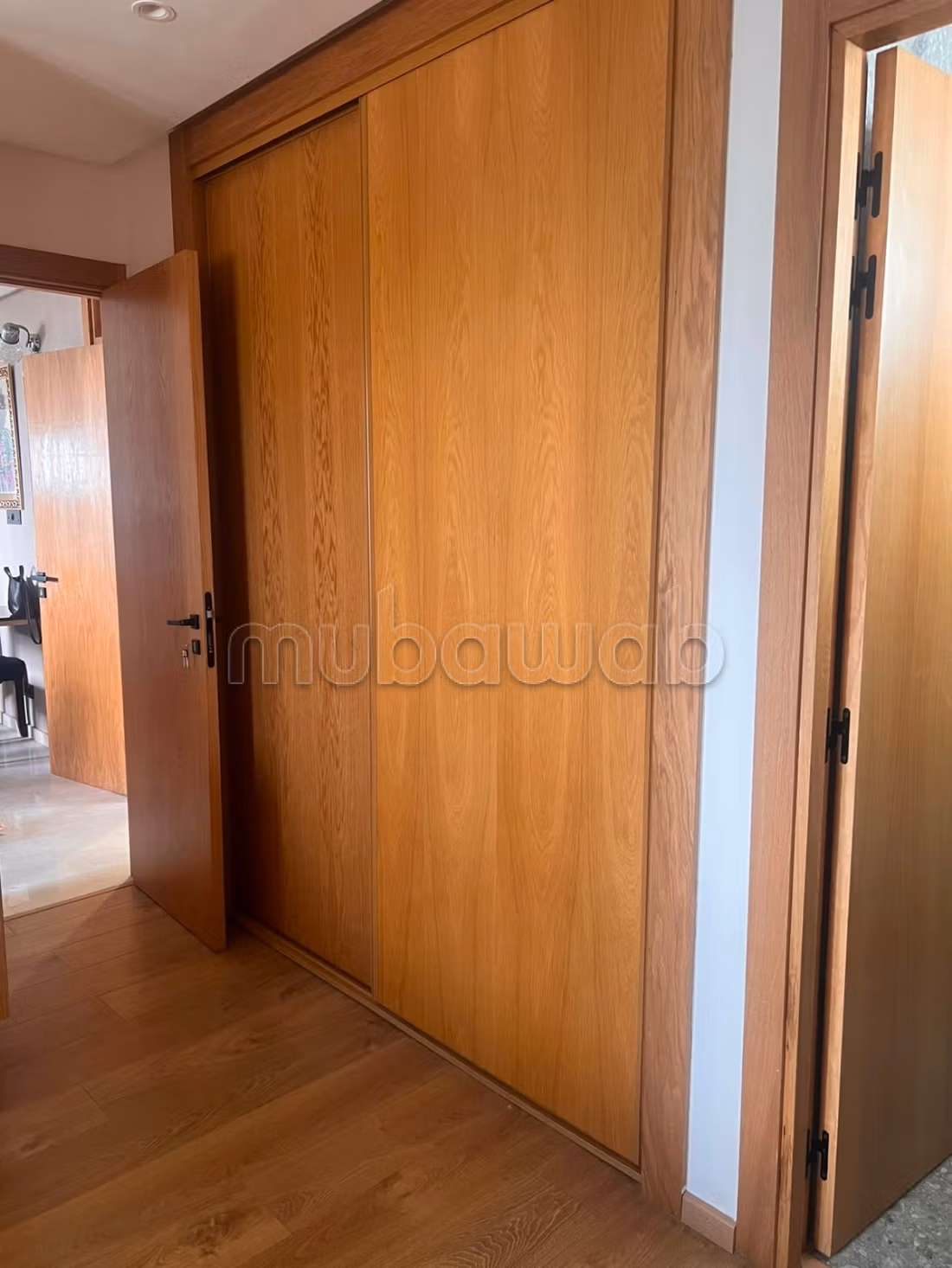 Appartement 70 m² à Oulfa — 15