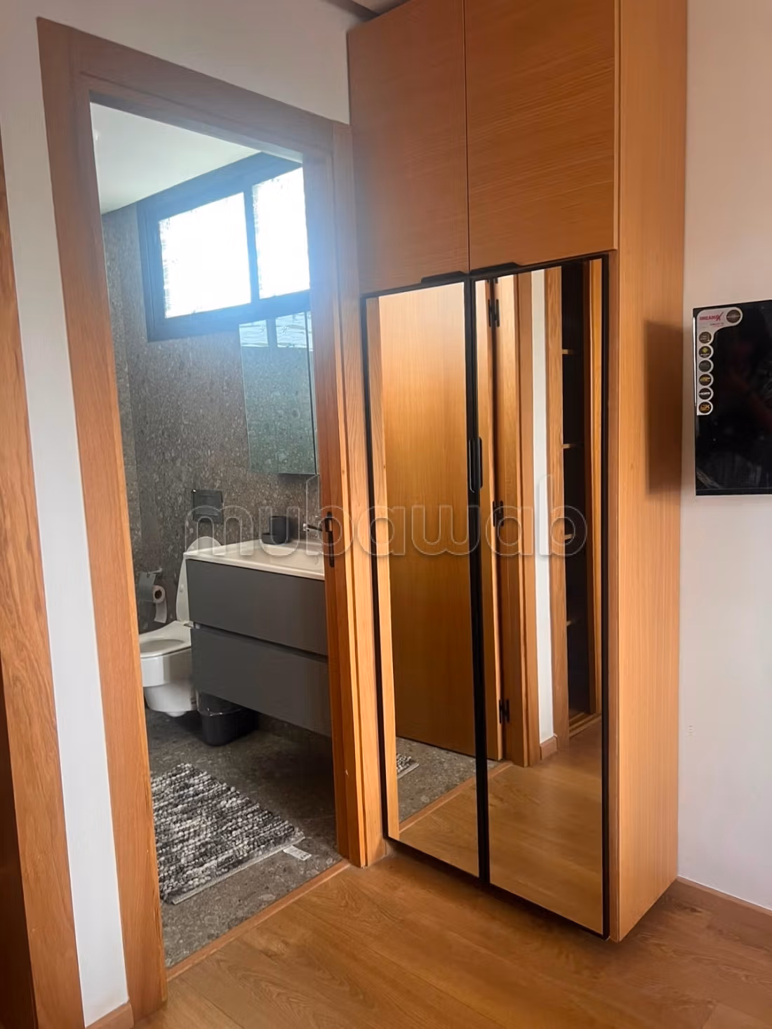 Appartement 70 m² à Oulfa — 16