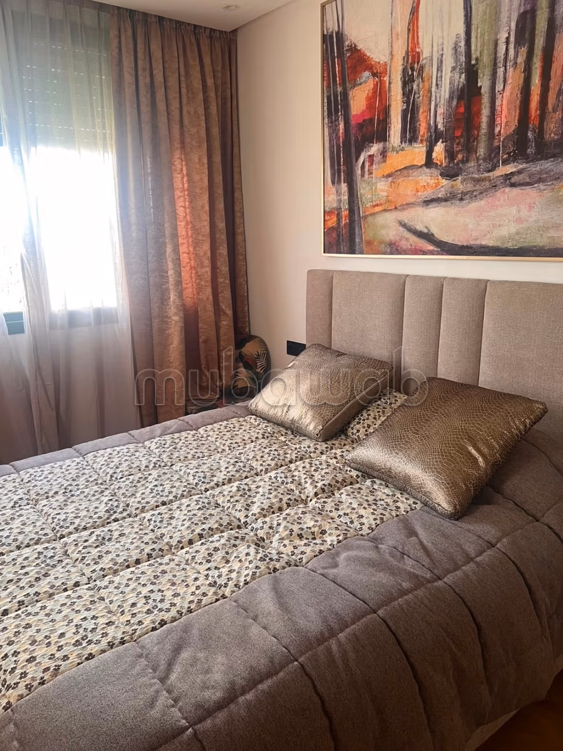 Appartement 70 m² à Oulfa — 18