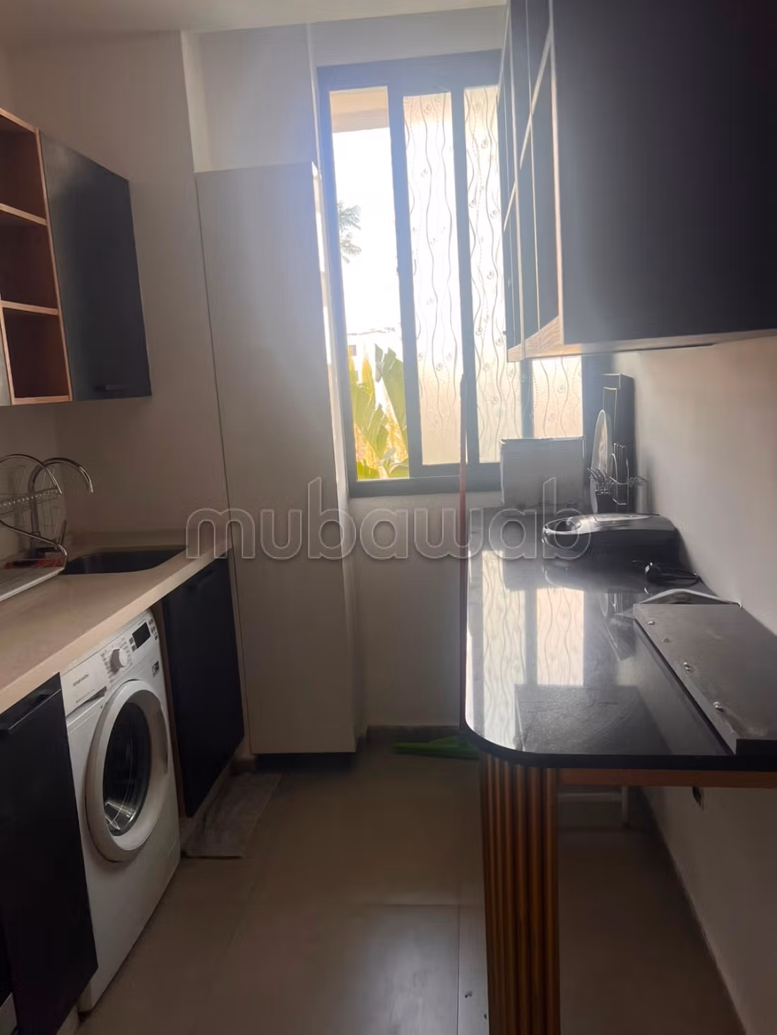 Appartement 70 m² à Oulfa — 20