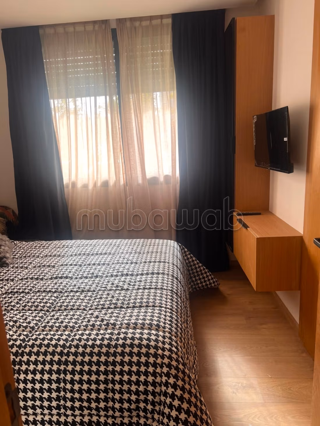 Appartement 70 m² à Oulfa — 23