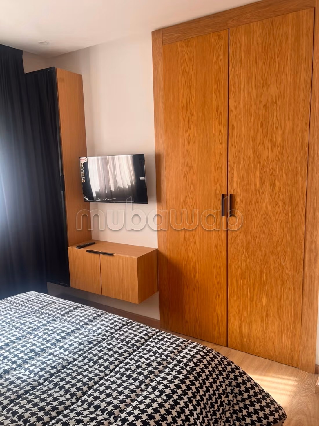 Appartement 70 m² à Oulfa — 26
